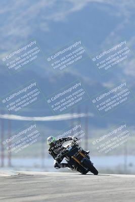 media/Jan-15-2026-Racers Edge (Thu) [[dfebeb70ab]]/2-A Group/Session 2 (Turns 9 and 8)/